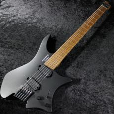 strandberg Boden Standard N2.6-Black Satin Metallic-#C2508664_10