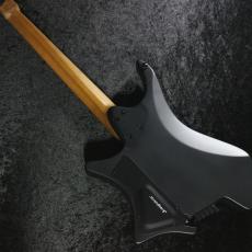 strandberg Boden Standard N2.6-Black Satin Metallic-#C2508664_11