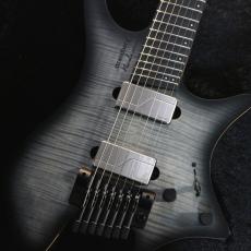 strandberg Boden Prog NX7-Charcoal Black-#C2505199 【2.61kg】