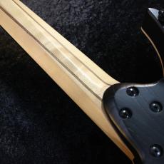 strandberg Boden Prog NX7-Charcoal Black-#C2505199 【2.61kg】_7