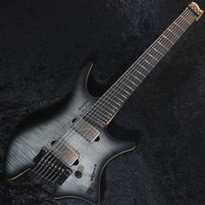 strandberg Boden Prog NX7-Charcoal Black-#C2505199 【2.61kg】_10