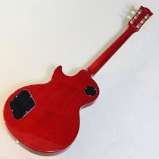 Tokai 【クロサワオーダーモデル】LS312-KRCM Cherry Sunburst #2551981【4.31kg】_11