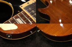 Orville LPS #K0380**【1990年製/寺田製造期】【4.08kg】【お客様ご委託品】_10