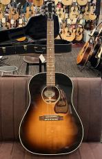Gibson 【サウンドメッセ2026 出展品】J-45 Standard 2017年製中古品 #12127008