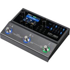 VALETON GP-180【マルチエフェクトプロセッサー】【送料無料】_2