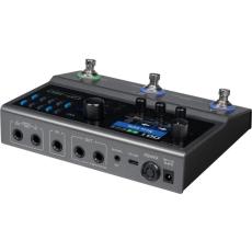VALETON GP-180【マルチエフェクトプロセッサー】【送料無料】_3