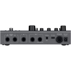 VALETON GP-180【マルチエフェクトプロセッサー】【送料無料】_4