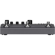 VALETON GP-180【マルチエフェクトプロセッサー】【送料無料】_5