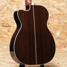 Martin CTM OO-28C_2