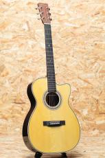 Martin CTM OO-28C_3