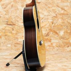 Martin CTM OO-28C_4