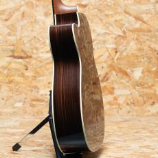 Martin CTM OO-28C_5