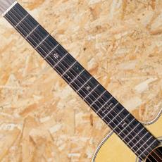 Martin CTM OO-28C_6