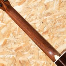 Martin CTM OO-28C_7