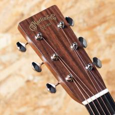 Martin CTM OO-28C_8
