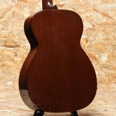 Martin O-18 1960_2