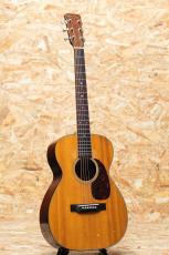 Martin O-18 1960_3