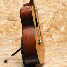Martin O-18 1960_4