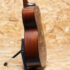 Martin O-18 1960_5