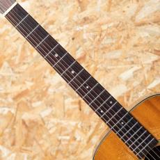 Martin O-18 1960_6