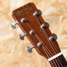 Martin O-18 1960_8