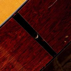 Martin O-18 1960_10