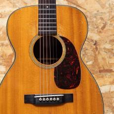 Martin O-18 1960_11