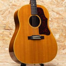 Gibson J-50 1957