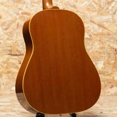 Gibson J-50 1957_2