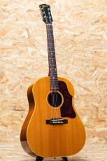 Gibson J-50 1957_3