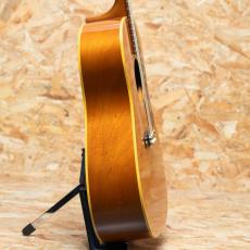 Gibson J-50 1957_4