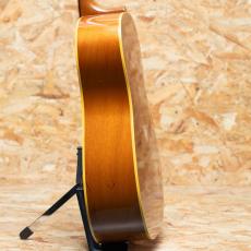 Gibson J-50 1957_5