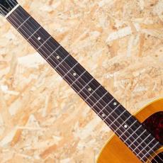 Gibson J-50 1957_6