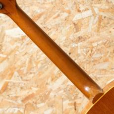 Gibson J-50 1957_7