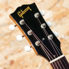 Gibson J-50 1957_8