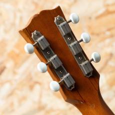 Gibson J-50 1957_9