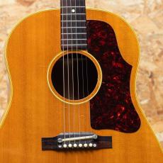 Gibson J-50 1957_11