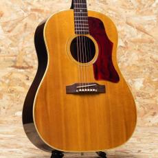 Gibson J-50 1966