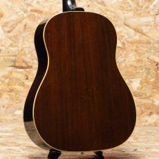 Gibson J-50 1966_2