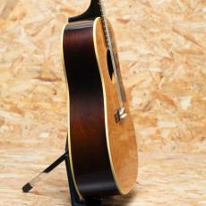 Gibson J-50 1966_4