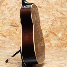 Gibson J-50 1966_5