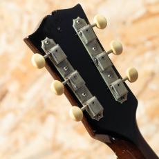 Gibson J-50 1966_9