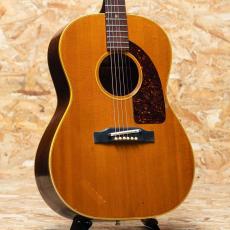 Epiphone FT-45N Cortez 1966