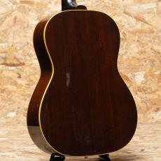 Epiphone FT-45N Cortez 1966_2