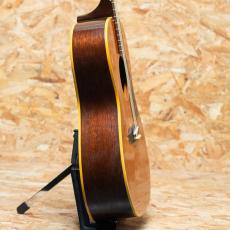 Epiphone FT-45N Cortez 1966_4
