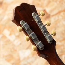 Epiphone FT-45N Cortez 1966_9