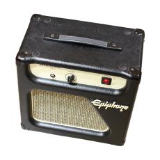 Epiphone Valve Junior Combo
