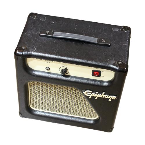 Epiphone Valve Junior Combo