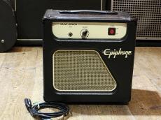 Epiphone Valve Junior Combo_2