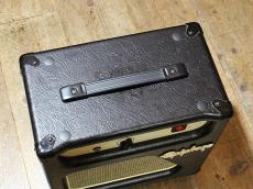 Epiphone Valve Junior Combo_3